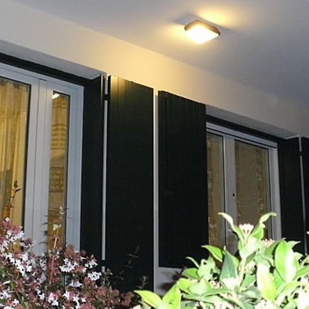 Casa Di Clara Hotel Portogruaro Eksteriør billede
