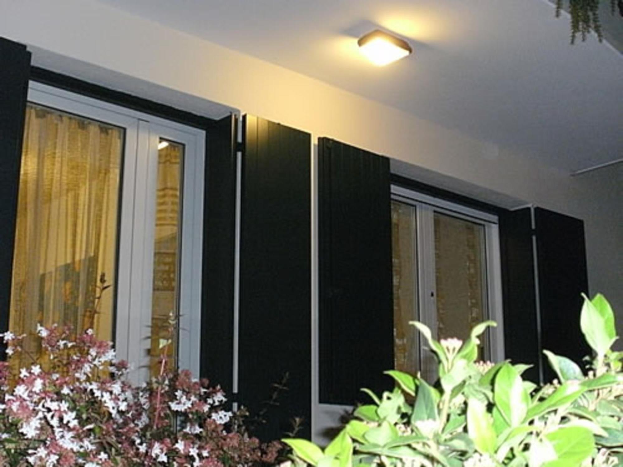 Casa Di Clara Hotel Portogruaro Eksteriør billede